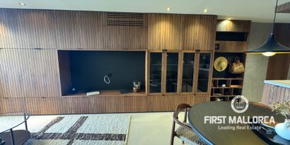 Inmobiliaria picture 6 Ref. Nº. 82084