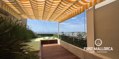 Inmobiliaria picture 3 Ref. Nº. 82084