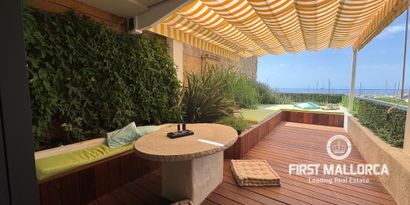 Inmobiliaria picture 1 Ref. Nº. 82084