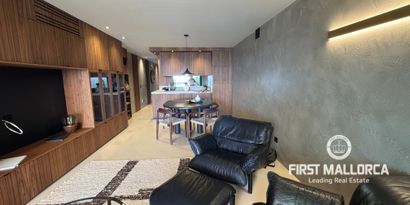 Inmobiliaria picture 5 Ref. Nº. 82084