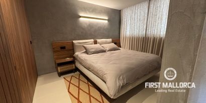 Inmobiliaria picture 16 Ref. Nº. 82084