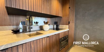 Inmobiliaria picture 9 Ref. Nº. 82084