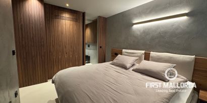 Inmobiliaria picture 11 Ref. Nº. 82084