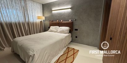 Inmobiliaria picture 15 Ref. Nº. 82084