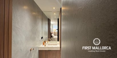 Inmobiliaria picture 17 Ref. Nº. 82084