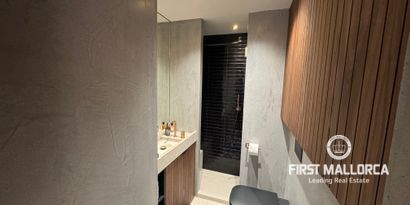 Inmobiliaria picture 14 Ref. Nº. 82084