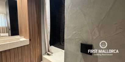 Inmobiliaria picture 18 Ref. Nº. 82084