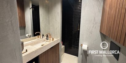 Inmobiliaria picture 13 Ref. Nº. 82084