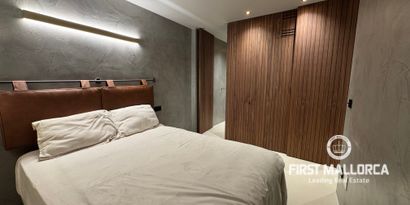 Inmobiliaria picture 12 Ref. Nº. 82084