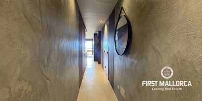 Inmobiliaria picture 19 Ref. Nº. 82084