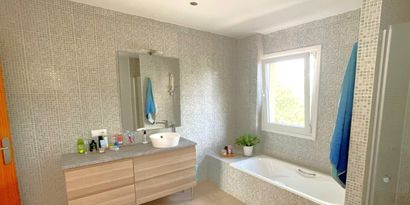 Real Estates picture 22 Ref. R28117