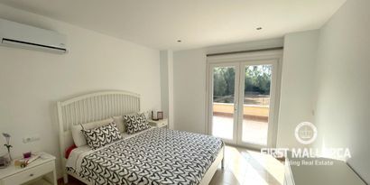 Real Estates picture 13 Ref. R28117