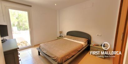 Real Estates picture 18 Ref. R28117