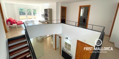 Real Estates picture 10 Ref. R28117