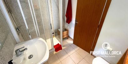 Real Estates picture 24 Ref. R28117