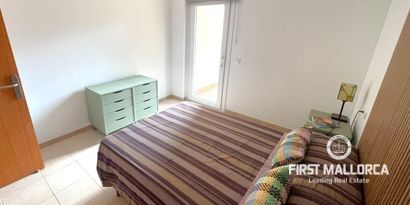 Real Estates picture 17 Ref. R28117