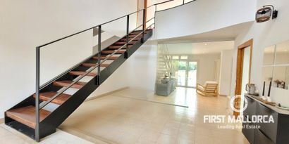 Real Estates picture 9 Ref. R28117