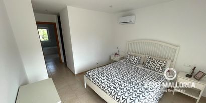 Real Estates picture 14 Ref. R28117