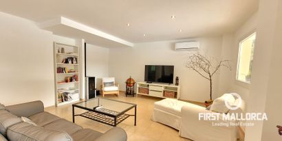 Real Estates picture 4 Ref. R28117