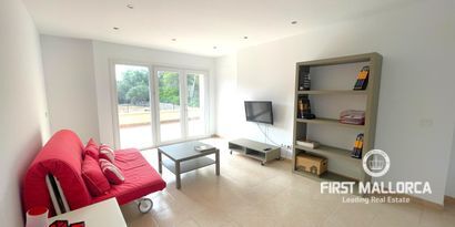 Real Estates picture 11 Ref. R28117