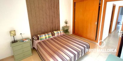 Real Estates picture 16 Ref. R28117