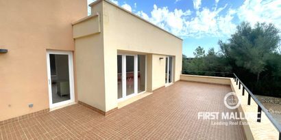 Real Estates picture 12 Ref. R28117