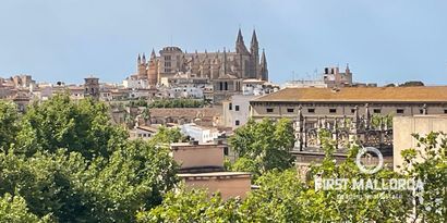 Inmobiliaria picture 0 Ref. Nº. R28098