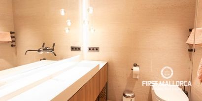 Inmobiliaria picture 7 Ref. Nº. R28098