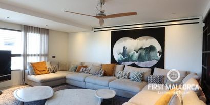 Inmobiliaria picture 1 Ref. Nº. R28098