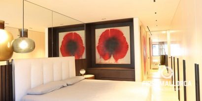 Inmobiliaria picture 5 Ref. Nº. R28098