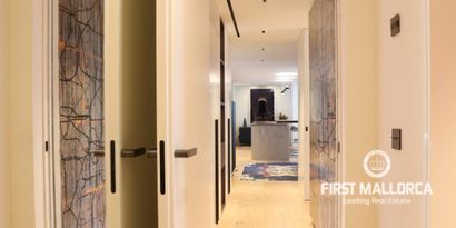 Inmobiliaria picture 4 Ref. Nº. R28098