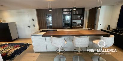 Inmobiliaria picture 3 Ref. Nº. R28098