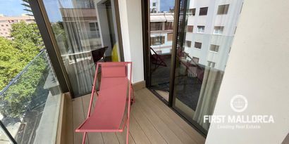 Inmobiliaria picture 8 Ref. Nº. R28098