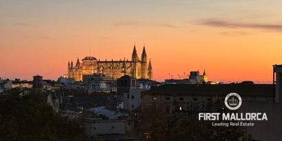 Inmobiliaria picture 9 Ref. Nº. R28098