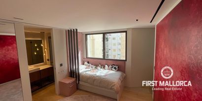 Inmobiliaria picture 6 Ref. Nº. R28098