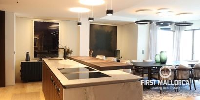 Inmobiliaria picture 2 Ref. Nº. R28098