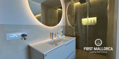 Real Estates picture 17 Ref. Nr. R27994