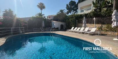 Real Estates picture 1 Ref. Nr. R27994