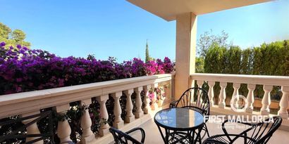 Real Estates picture 15 Ref. Nr. R27994