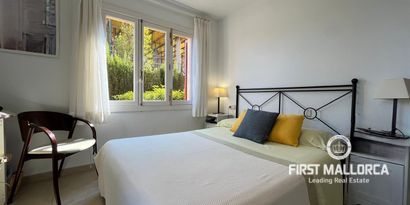 Real Estates picture 13 Ref. Nr. R27994