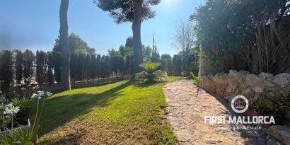 Real Estates picture 19 Ref. Nr. R27994