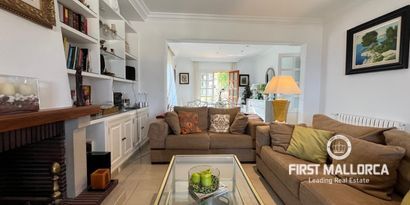 Real Estates picture 8 Ref. Nr. R27994