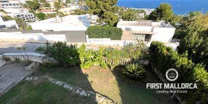 Real Estates picture 20 Ref. Nr. R27994