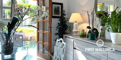 Real Estates picture 6 Ref. Nr. R27994