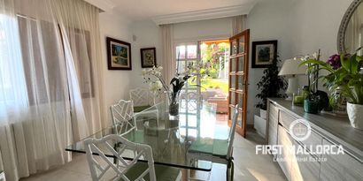 Real Estates picture 7 Ref. Nr. R27994