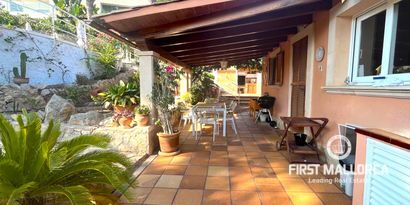 Real Estates picture 4 Ref. Nr. R27994