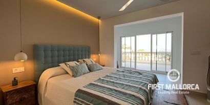 Real Estates picture 16 Ref. Nr. R27994