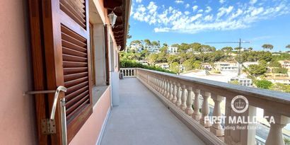 Real Estates picture 18 Ref. Nr. R27994