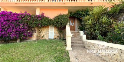 Real Estates picture 2 Ref. Nr. R27994