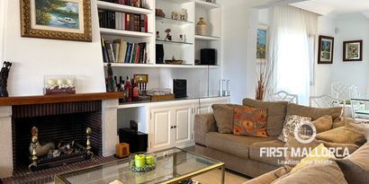 Real Estates picture 9 Ref. Nr. R27994